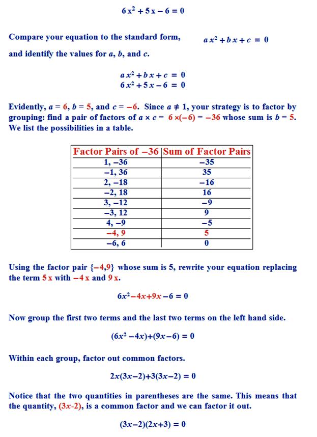 class 9 Polynomial Maths ncert solutions